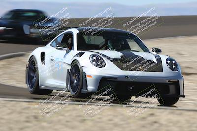 media/Oct-04-2025-Speed Ventures (Sat) [[3f074c1365]]/Black/Session 3 (Turn 2)/